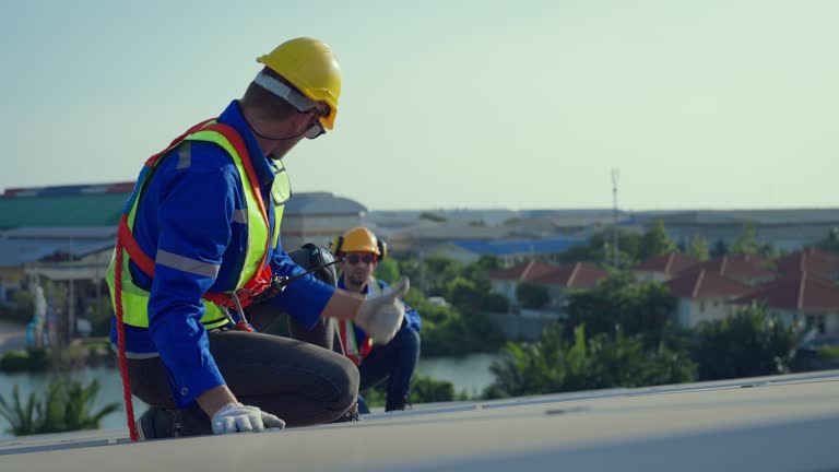  , AL Roofing Service Pros