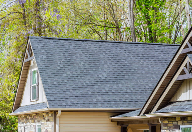 Best Emergency Roof Repair Services  in , AL