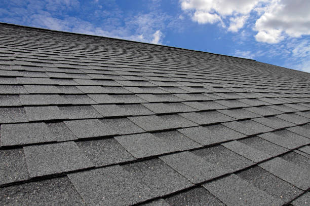Best Rubber Roofing (EPDM, TPO)  in , AL